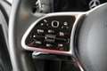 Mercedes-Benz A 180 Sedan 180dA Business Solution GPS PDC CAM Verw. Ze Argent - thumbnail 20