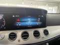 Mercedes-Benz E 220 d T-Modell Automatk Mwst. und Nova ausweisbar! Silber - thumbnail 15