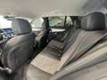 Mercedes-Benz E 220 d T-Modell Automatk Mwst. und Nova ausweisbar! Silber - thumbnail 14