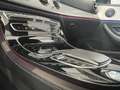 Mercedes-Benz E 220 d T-Modell Automatk Mwst. und Nova ausweisbar! Silber - thumbnail 18
