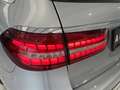 Mercedes-Benz E 220 d T-Modell Automatk Mwst. und Nova ausweisbar! Silber - thumbnail 23