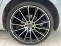 Mercedes-Benz E 220 d T-Modell Automatk Mwst. und Nova ausweisbar! Argent - thumbnail 24