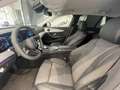 Mercedes-Benz E 220 d T-Modell Automatk Mwst. und Nova ausweisbar! Silber - thumbnail 12
