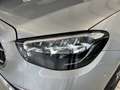 Mercedes-Benz E 220 d T-Modell Automatk Mwst. und Nova ausweisbar! Silber - thumbnail 25