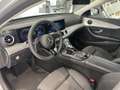 Mercedes-Benz E 220 d T-Modell Automatk Mwst. und Nova ausweisbar! Argent - thumbnail 13