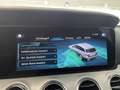 Mercedes-Benz E 220 d T-Modell Automatk Mwst. und Nova ausweisbar! Silber - thumbnail 21