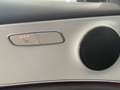 Mercedes-Benz E 220 d T-Modell Automatk Mwst. und Nova ausweisbar! Silber - thumbnail 20