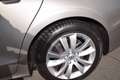 Volvo V60 2.0 D3 Eco Momentum Brons - thumbnail 13