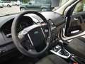Land Rover Freelander Freelander 2.2 SD4 S.W. S Weiß - thumbnail 12