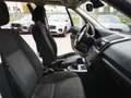 Land Rover Freelander Freelander 2.2 SD4 S.W. S Weiß - thumbnail 19