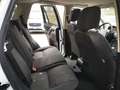 Land Rover Freelander Freelander 2.2 SD4 S.W. S Weiß - thumbnail 18