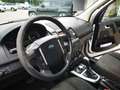Land Rover Freelander Freelander 2.2 SD4 S.W. S Weiß - thumbnail 11