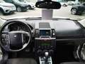 Land Rover Freelander Freelander 2.2 SD4 S.W. S Weiß - thumbnail 16