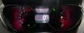 Renault Captur TCe Energy Xmod EDC 87kW Beige - thumbnail 14