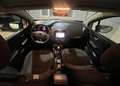 Renault Captur TCe Energy Xmod EDC 87kW Beige - thumbnail 13