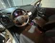 Renault Captur TCe Energy Xmod EDC 87kW Beige - thumbnail 9