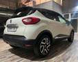 Renault Captur TCe Energy Xmod EDC 87kW Beige - thumbnail 4