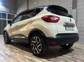 Renault Captur TCe Energy Xmod EDC 87kW Beige - thumbnail 6