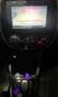 Renault Captur TCe Energy Xmod EDC 87kW Beige - thumbnail 10
