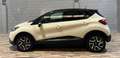 Renault Captur TCe Energy Xmod EDC 87kW Beige - thumbnail 7