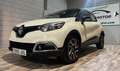 Renault Captur TCe Energy Xmod EDC 87kW Beige - thumbnail 3