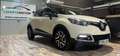 Renault Captur TCe Energy Xmod EDC 87kW Beige - thumbnail 1