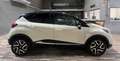 Renault Captur TCe Energy Xmod EDC 87kW Beige - thumbnail 8