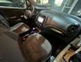 Renault Captur TCe Energy Xmod EDC 87kW Beige - thumbnail 11