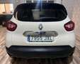 Renault Captur TCe Energy Xmod EDC 87kW Beige - thumbnail 5