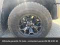 Dodge RAM TRX Crew Cab 4x4 Tout compris hors homologation 45 Bleu - thumbnail 11