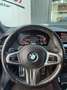 BMW 218 i Gran Coupe *M-Paket* Navi Kamera* Grau - thumbnail 13