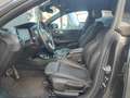 BMW 218 i Gran Coupe *M-Paket* Navi Kamera* Grau - thumbnail 10
