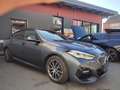 BMW 218 i Gran Coupe *M-Paket* Navi Kamera* Grau - thumbnail 2