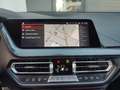BMW 218 i Gran Coupe *M-Paket* Navi Kamera* Grau - thumbnail 15