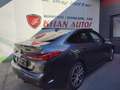 BMW 218 i Gran Coupe *M-Paket* Navi Kamera* Grau - thumbnail 4