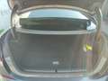 BMW 218 i Gran Coupe *M-Paket* Navi Kamera* Grau - thumbnail 8