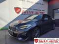 BMW 218 i Gran Coupe *M-Paket* Navi Kamera* Grau - thumbnail 1