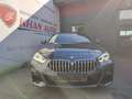 BMW 218 i Gran Coupe *M-Paket* Navi Kamera* Grau - thumbnail 5