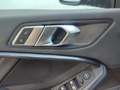 BMW 218 i Gran Coupe *M-Paket* Navi Kamera* Grau - thumbnail 17