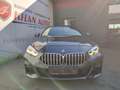 BMW 218 i Gran Coupe *M-Paket* Navi Kamera* Grau - thumbnail 3