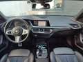 BMW 218 i Gran Coupe *M-Paket* Navi Kamera* Grau - thumbnail 11