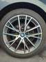 BMW 218 i Gran Coupe *M-Paket* Navi Kamera* Grau - thumbnail 18