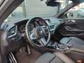 BMW 218 i Gran Coupe *M-Paket* Navi Kamera* Grau - thumbnail 16