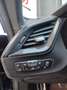 BMW 218 i Gran Coupe *M-Paket* Navi Kamera* Grau - thumbnail 12