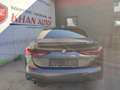BMW 218 i Gran Coupe *M-Paket* Navi Kamera* Grau - thumbnail 6