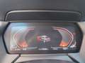 BMW 218 i Gran Coupe *M-Paket* Navi Kamera* Grau - thumbnail 9