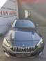 BMW 218 i Gran Coupe *M-Paket* Navi Kamera* Grau - thumbnail 14