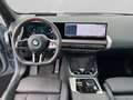 BMW X3 M 50 i xDrive Harman Kardon Standhzg. Lenkradhzg. AH Grau - thumbnail 9