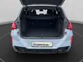BMW X3 M 50 xDrive Harman Kardon Standhzg. Lenkradhzg. AHK Grau - thumbnail 13