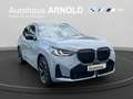 BMW X3 M 50 i xDrive Harman Kardon Standhzg. Lenkradhzg. AH Grau - thumbnail 3